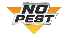 NoPest Środki owadobójcze i preparaty na owady domowe